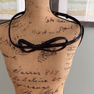 White House black market belt